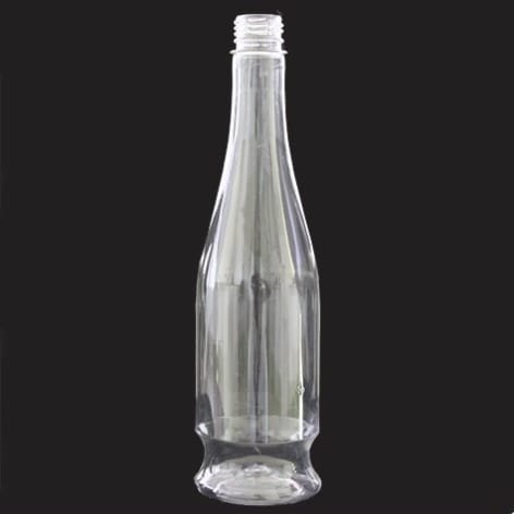 700 ML FOOD BOTTLES